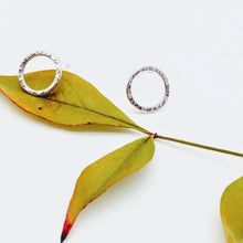 Load image into Gallery viewer, Cleo Earrings