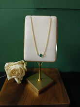 Load image into Gallery viewer, Swaroski Pendants