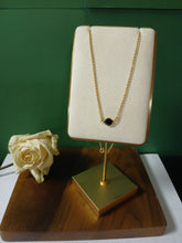 Load image into Gallery viewer, Swaroski Pendants