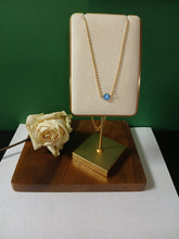 Load image into Gallery viewer, Venezuela Necklace