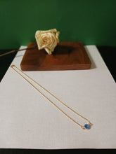 Load image into Gallery viewer, Swaroski Pendants