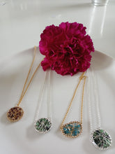 Load image into Gallery viewer, Venezuela Necklace