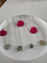 Load image into Gallery viewer, Venezuela Necklace