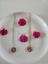 Load image into Gallery viewer, Venezuela Necklace