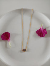 Load image into Gallery viewer, Venezuela Necklace