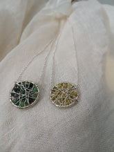 Load image into Gallery viewer, Venezuela Pendants