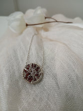 Load image into Gallery viewer, Venezuela Pendants