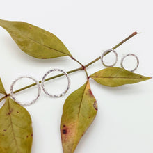 Load image into Gallery viewer, Cleo Earrings