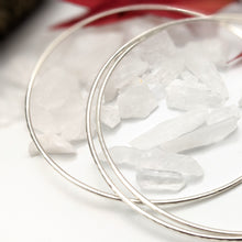 Load image into Gallery viewer, Luna Celebration Bangles