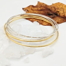 Load image into Gallery viewer, Sol Celebration Bangles