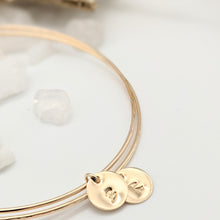 Load image into Gallery viewer, Sol Celebration Bangles