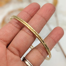 Load image into Gallery viewer, Sol Celebration Bangles