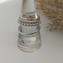 Load image into Gallery viewer, Dorotea Ring