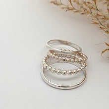 Load image into Gallery viewer, Dorotea Ring