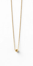 Load image into Gallery viewer, Amada Pendant Necklace