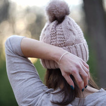 Load image into Gallery viewer, Luna Celebration Bangles