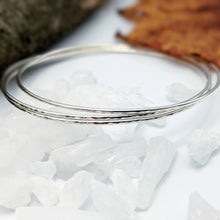 Load image into Gallery viewer, Luna Celebration Bangles