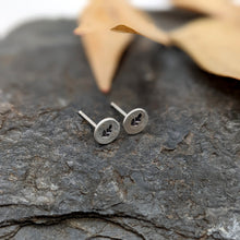 Load image into Gallery viewer, Nena Earrings