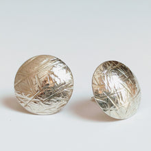 Load image into Gallery viewer, Amara Earrings