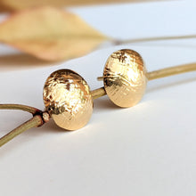 Load image into Gallery viewer, Amara Earrings