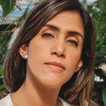 Load image into Gallery viewer, Amara Earrings