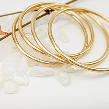 Load image into Gallery viewer, Sol Celebration Bangles