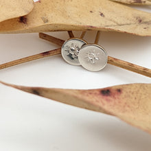 Load image into Gallery viewer, Nena Earrings