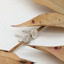 Load image into Gallery viewer, Nena Earrings