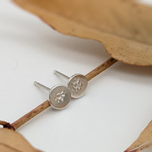 Load image into Gallery viewer, Nena Earrings