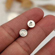 Load image into Gallery viewer, Nena Earrings