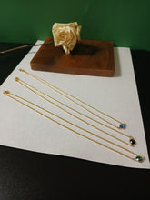 Load image into Gallery viewer, Venezuela Necklace
