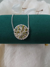 Load image into Gallery viewer, Venezuela Pendants
