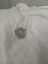 Load image into Gallery viewer, Venezuela Pendants

