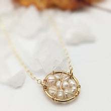 Load image into Gallery viewer, Venezuela Necklace
