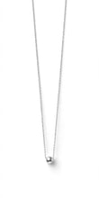 Load image into Gallery viewer, Amada Pendant Necklace
