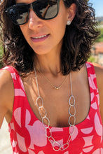 Load image into Gallery viewer, Amada Pendant Necklace
