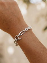 Load image into Gallery viewer, Chunky Fuerza Bracelet
