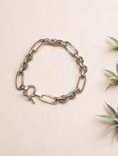 Load image into Gallery viewer, Chunky Fuerza Bracelet

