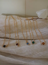 Load image into Gallery viewer, Swaroski Pendants
