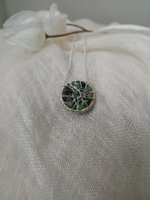 Load image into Gallery viewer, Venezuela Pendants
